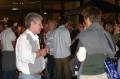 Generationentreff 2006 - 071 